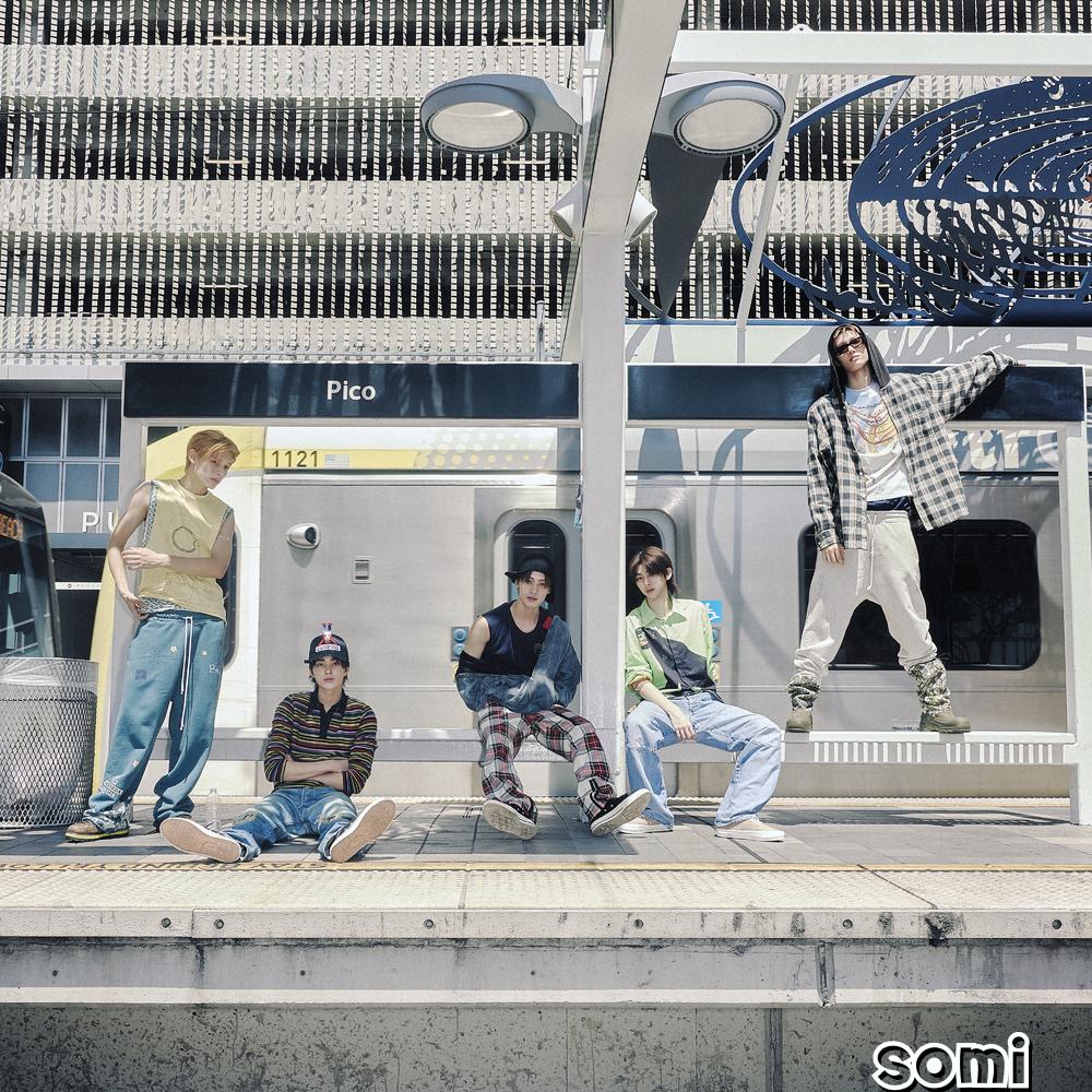 Image Cover
